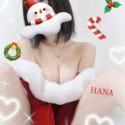 ヒメ日記 2025/12/20 01:15 投稿 はな カリビアン