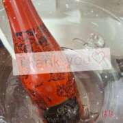 ヒメ日記 2026/01/04 12:27 投稿 はな カリビアン