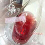 ヒメ日記 2026/01/04 23:03 投稿 はな カリビアン