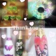 はな 出勤してますー❤ カリビアン