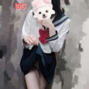 はな 出勤してますー❤ カリビアン