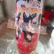 ヒメ日記 2026/03/01 13:22 投稿 はな カリビアン