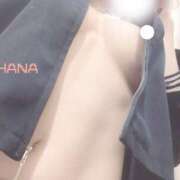 ヒメ日記 2026/03/25 10:42 投稿 はな カリビアン