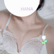 ヒメ日記 2026/04/29 01:42 投稿 はな カリビアン