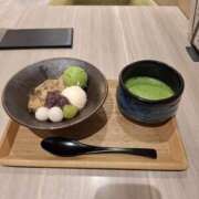 ヒメ日記 2026/08/13 12:03 投稿 はな カリビアン