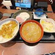 ヒメ日記 2024/12/10 20:36 投稿 みのり 熟女総本店 日本橋ミナミエリア店