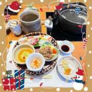 ヒメ日記 2024/12/24 21:04 投稿 みのり 熟女総本店 日本橋ミナミエリア店