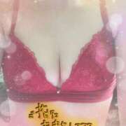 ヒメ日記 2025/01/30 00:52 投稿 みのり 熟女総本店 日本橋ミナミエリア店