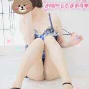 ヒメ日記 2025/02/04 22:34 投稿 みのり 熟女総本店 日本橋ミナミエリア店