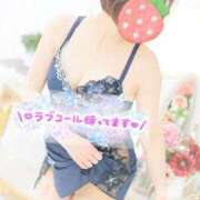 ヒメ日記 2025/02/08 20:29 投稿 みのり 熟女総本店 日本橋ミナミエリア店