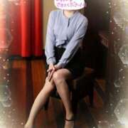 ヒメ日記 2025/03/03 15:54 投稿 みのり 熟女総本店 日本橋ミナミエリア店