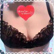 ヒメ日記 2025/03/06 21:04 投稿 みのり 熟女総本店 日本橋ミナミエリア店