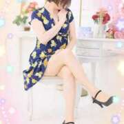 ヒメ日記 2025/03/08 20:24 投稿 みのり 熟女総本店 日本橋ミナミエリア店