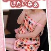 ヒメ日記 2025/03/11 20:34 投稿 みのり 熟女総本店 日本橋ミナミエリア店