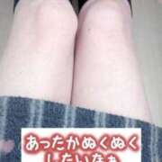 ヒメ日記 2025/03/15 20:16 投稿 みのり 熟女総本店 日本橋ミナミエリア店