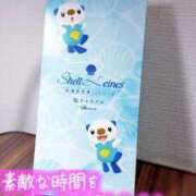 ヒメ日記 2025/03/19 21:06 投稿 みのり 熟女総本店 日本橋ミナミエリア店