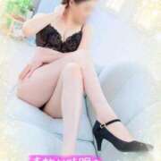 ヒメ日記 2025/03/22 00:46 投稿 みのり 熟女総本店 日本橋ミナミエリア店