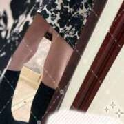 ヒメ日記 2025/03/28 23:16 投稿 みのり 熟女総本店 日本橋ミナミエリア店