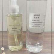 ヒメ日記 2025/03/29 19:16 投稿 みのり 熟女総本店 日本橋ミナミエリア店