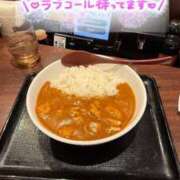 ヒメ日記 2025/04/14 20:56 投稿 みのり 熟女総本店 日本橋ミナミエリア店
