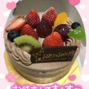 ヒメ日記 2025/04/19 19:26 投稿 みのり 熟女総本店 日本橋ミナミエリア店