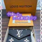 ヒメ日記 2025/04/20 20:26 投稿 みのり 熟女総本店 日本橋ミナミエリア店