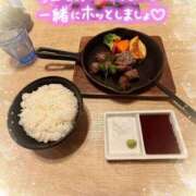 ヒメ日記 2025/04/24 20:26 投稿 みのり 熟女総本店 日本橋ミナミエリア店