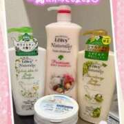 ヒメ日記 2025/05/07 20:36 投稿 みのり 熟女総本店 日本橋ミナミエリア店