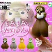 ヒメ日記 2025/05/15 20:39 投稿 みのり 熟女総本店 日本橋ミナミエリア店