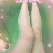 ヒメ日記 2025/05/16 19:49 投稿 みのり 熟女総本店 日本橋ミナミエリア店