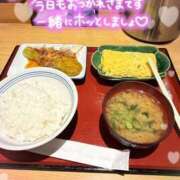 みのり お誘い待ち♪♪ 熟女総本店 日本橋ミナミエリア店