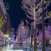 ヒメ日記 2025/05/25 20:25 投稿 みのり 熟女総本店 日本橋ミナミエリア店