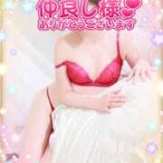 ヒメ日記 2025/05/28 22:36 投稿 みのり 熟女総本店 日本橋ミナミエリア店