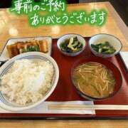 ヒメ日記 2025/05/31 21:34 投稿 みのり 熟女総本店 日本橋ミナミエリア店