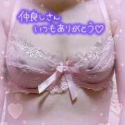 ヒメ日記 2025/06/01 21:26 投稿 みのり 熟女総本店 日本橋ミナミエリア店