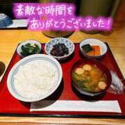 ヒメ日記 2025/06/01 23:56 投稿 みのり 熟女総本店 日本橋ミナミエリア店