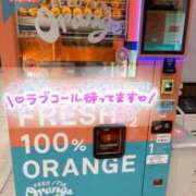 ヒメ日記 2025/06/02 21:26 投稿 みのり 熟女総本店 日本橋ミナミエリア店