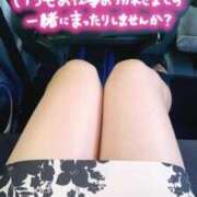 ヒメ日記 2025/06/04 21:26 投稿 みのり 熟女総本店 日本橋ミナミエリア店