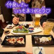 ヒメ日記 2025/06/15 11:16 投稿 みのり 熟女総本店 日本橋ミナミエリア店