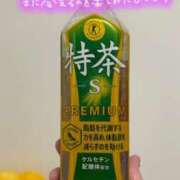 ヒメ日記 2025/06/18 13:17 投稿 みのり 熟女総本店 日本橋ミナミエリア店