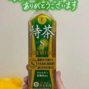 ヒメ日記 2025/06/23 12:12 投稿 みのり 熟女総本店 日本橋ミナミエリア店