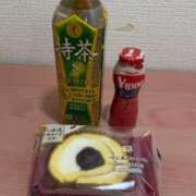 ヒメ日記 2025/06/25 08:06 投稿 みのり 熟女総本店 日本橋ミナミエリア店