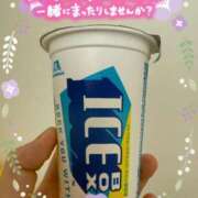 ヒメ日記 2025/06/25 20:26 投稿 みのり 熟女総本店 日本橋ミナミエリア店