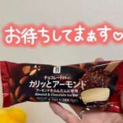 ヒメ日記 2025/06/27 21:06 投稿 みのり 熟女総本店 日本橋ミナミエリア店