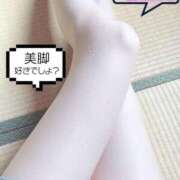 ヒメ日記 2025/07/05 22:26 投稿 みのり 熟女総本店 日本橋ミナミエリア店