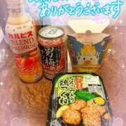 ヒメ日記 2025/07/18 17:56 投稿 みのり 熟女総本店 日本橋ミナミエリア店