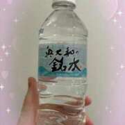 ヒメ日記 2025/07/19 08:26 投稿 みのり 熟女総本店 日本橋ミナミエリア店