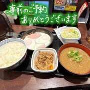 ヒメ日記 2025/07/19 08:46 投稿 みのり 熟女総本店 日本橋ミナミエリア店