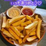 ヒメ日記 2025/07/21 03:46 投稿 みのり 熟女総本店 日本橋ミナミエリア店