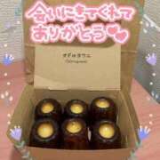 ヒメ日記 2025/07/25 07:36 投稿 みのり 熟女総本店 日本橋ミナミエリア店